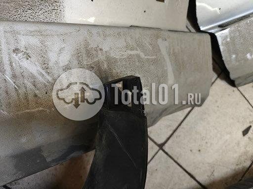 Фото Peugeot 308 168