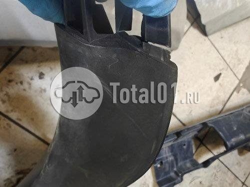 Фото Peugeot 308 170