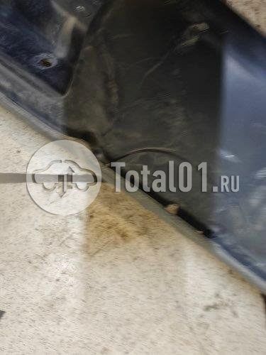 Фото Peugeot 308 172