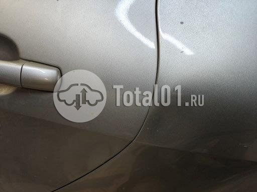 Фото Peugeot 308 174