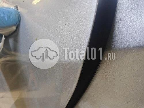 Фото Peugeot 308 176