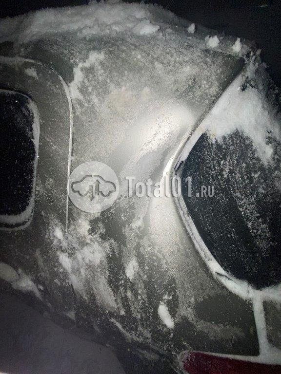 Фото Peugeot 308 192