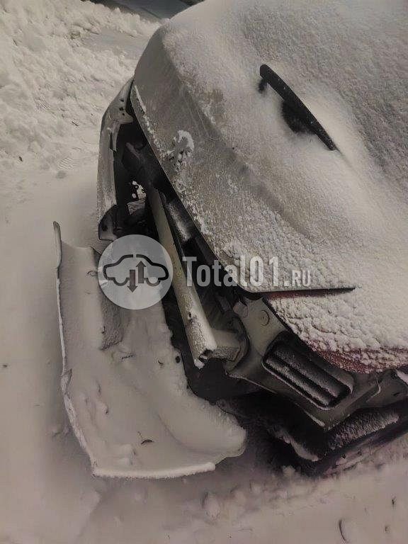 Фото Peugeot 308 198