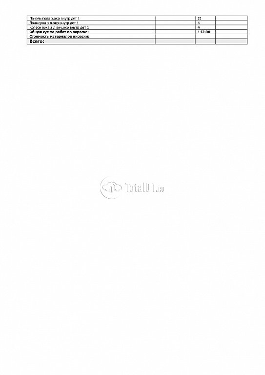 Фото Peugeot 308 212