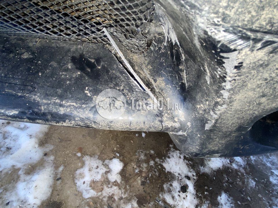 Фото Hyundai Accent 24