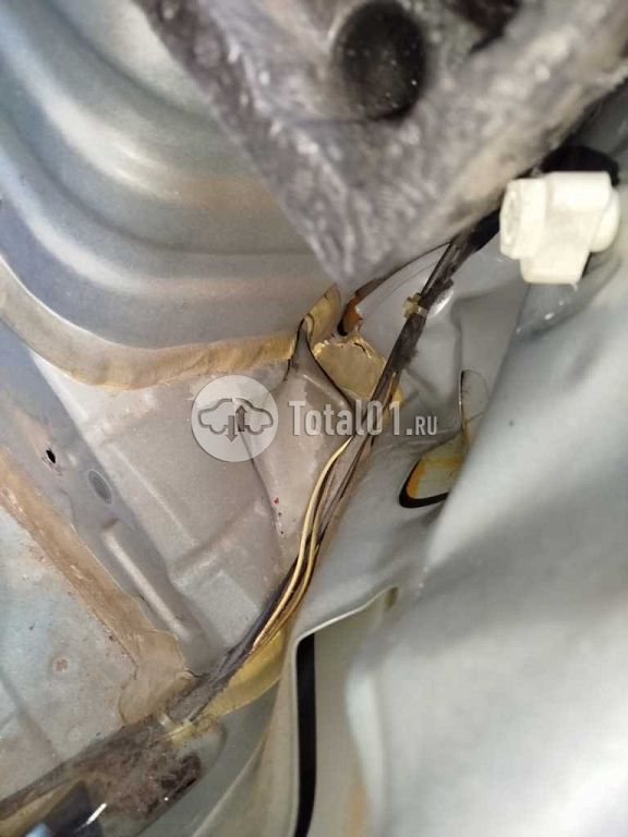 Фото Opel Corsa 48