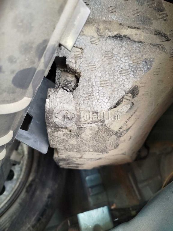 Фото Opel Corsa 50