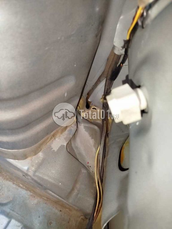 Фото Opel Corsa 52