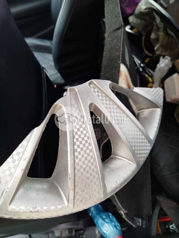 Фото Opel Corsa 60