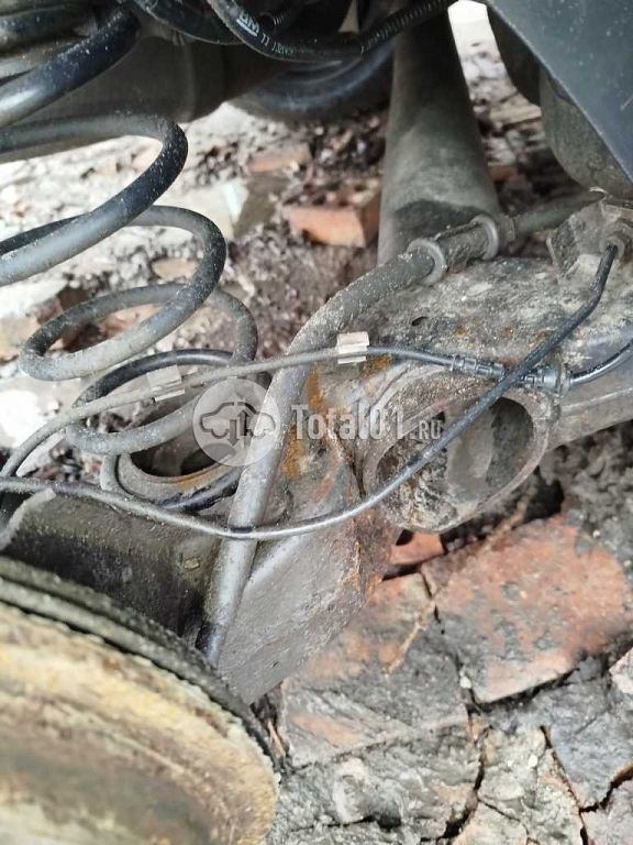 Фото Opel Corsa 66