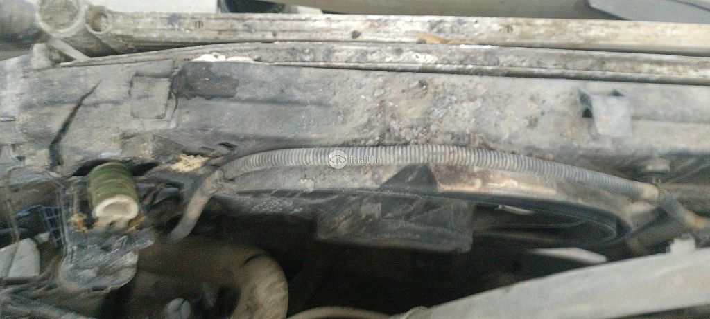 Фото Chevrolet Cruze 30