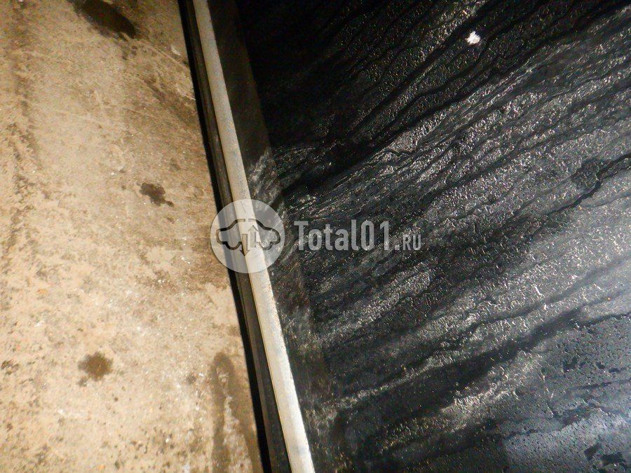 Фото Audi A8L 106