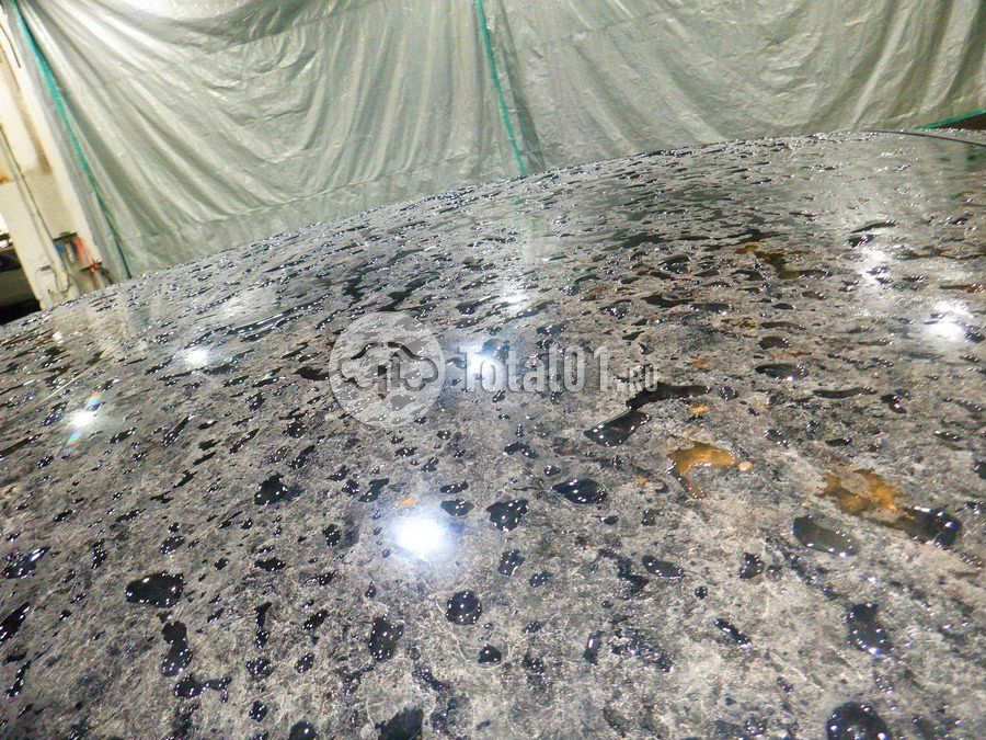 Фото Audi A8L 116