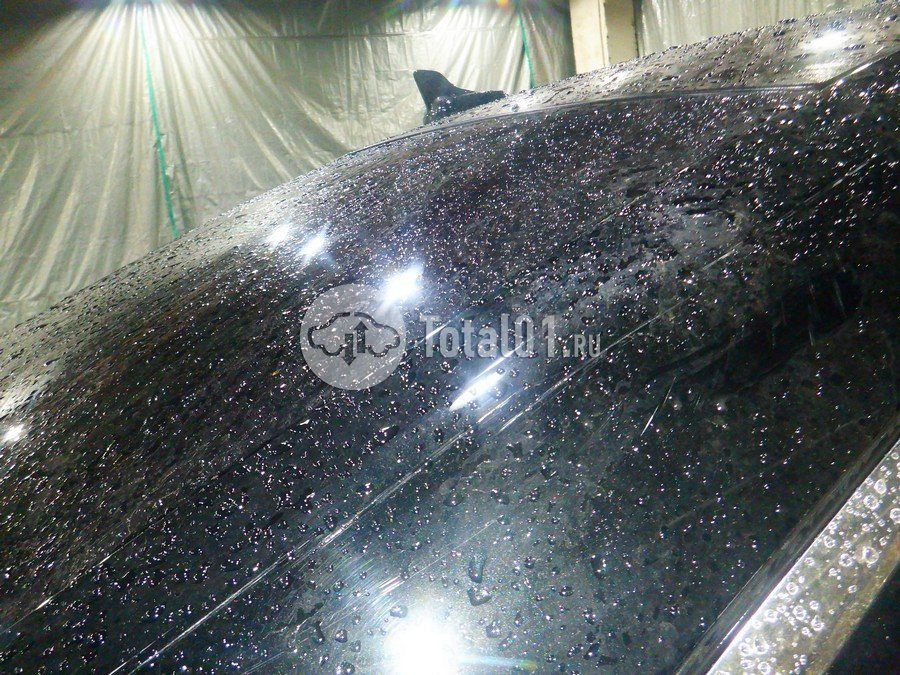 Фото Audi A8L 128