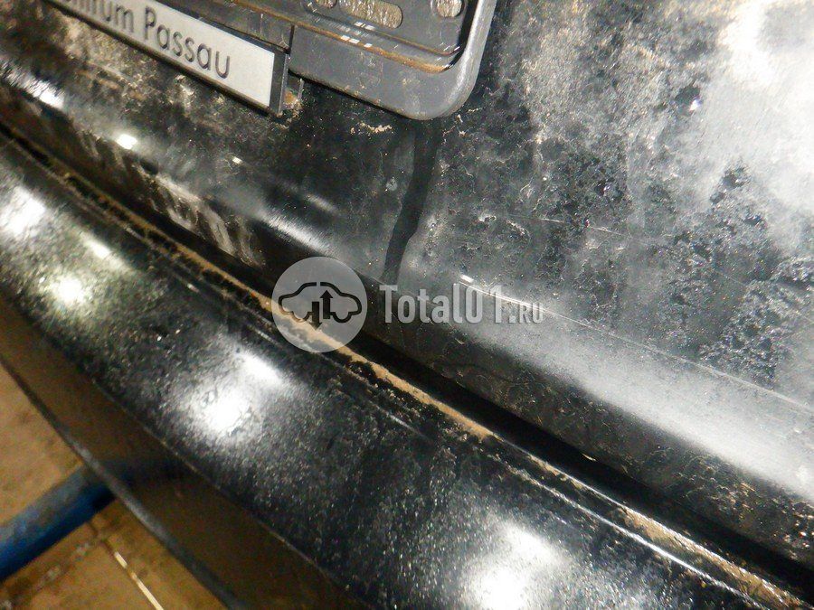 Фото Audi A8L 142