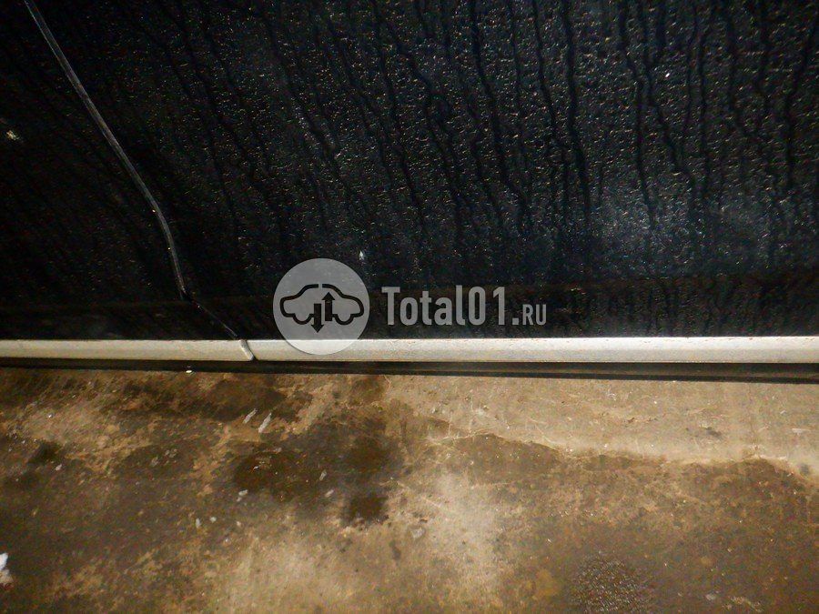 Фото Audi A8L 164