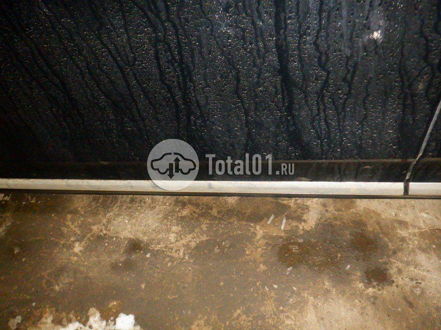 Фото Audi A8L 166