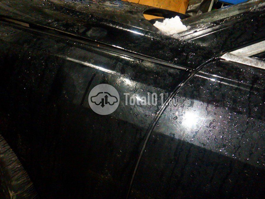 Фото Audi A8L 178