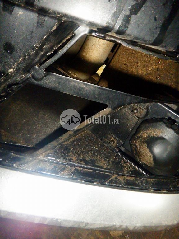 Фото Audi A8L 194