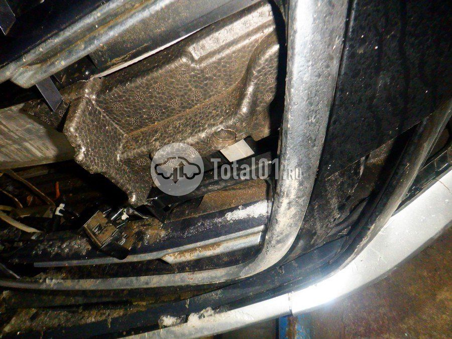 Фото Audi A8L 196