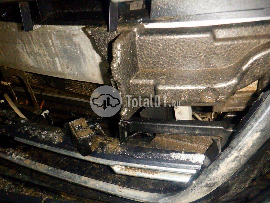 Фото Audi A8L 200