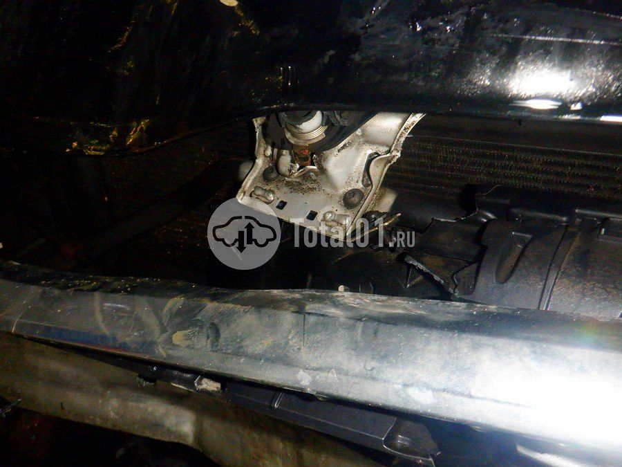 Фото Audi A8L 206