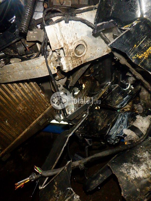 Фото Audi A8L 222