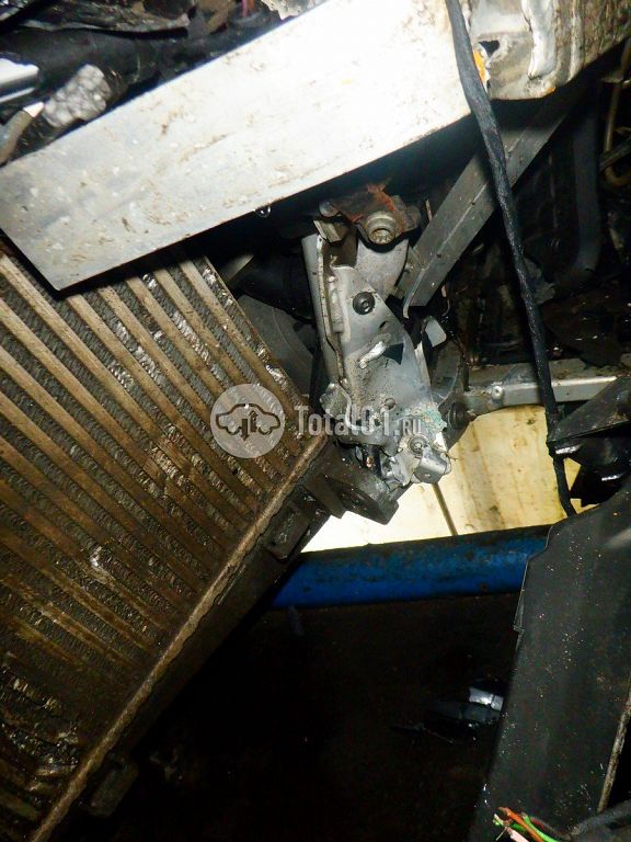 Фото Audi A8L 224