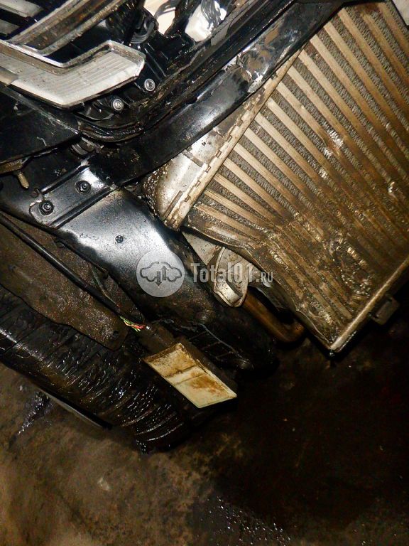 Фото Audi A8L 226