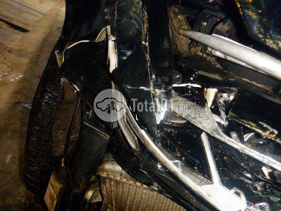 Фото Audi A8L 228