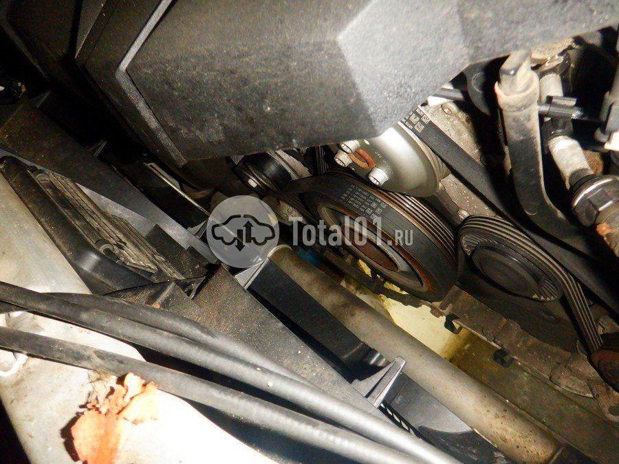 Фото Audi A8L 244