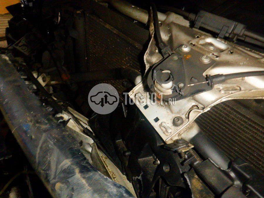 Фото Audi A8L 248