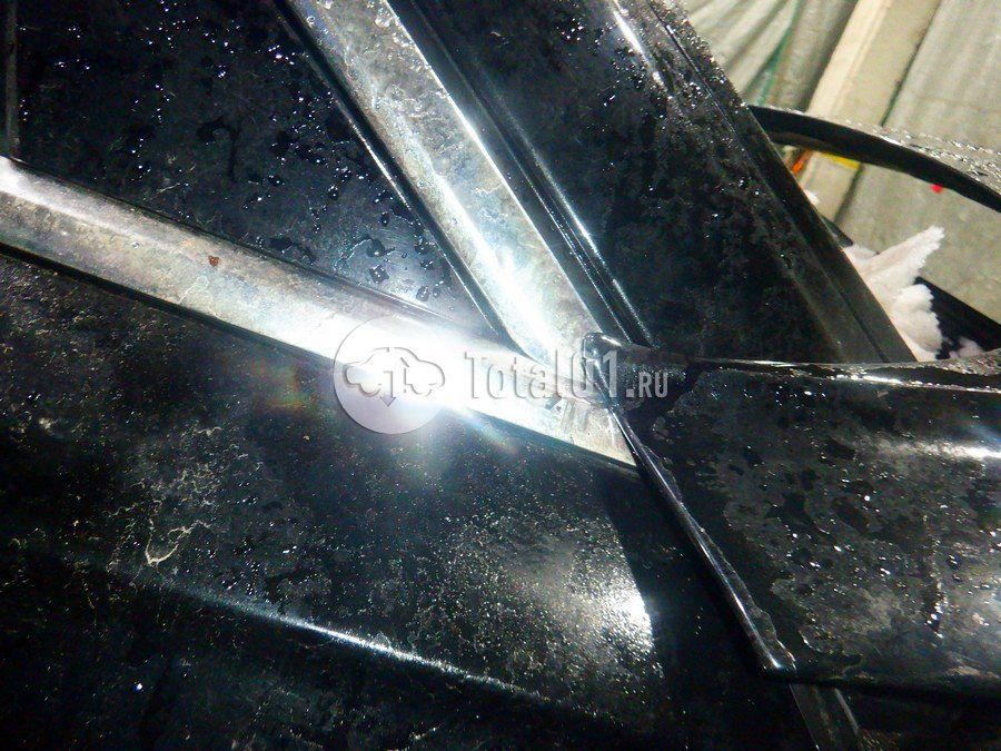 Фото Audi A8L 272