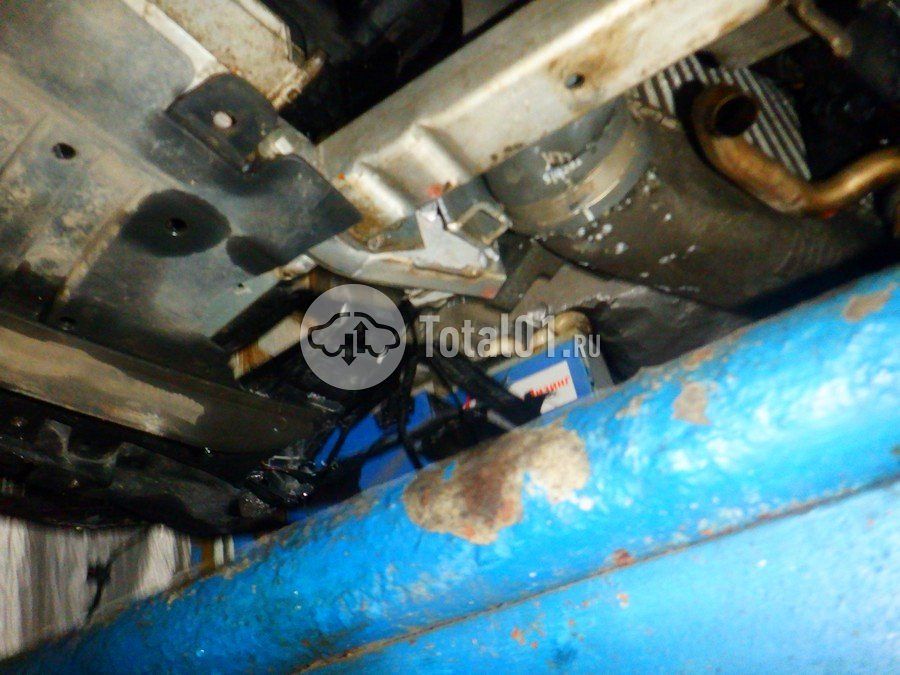 Фото Audi A8L 276