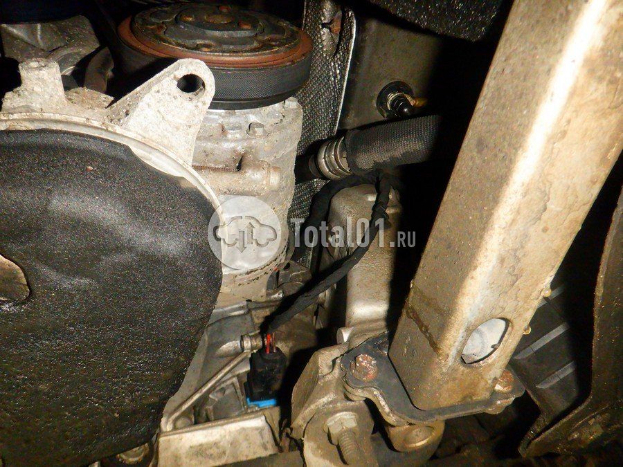 Фото Audi A8L 292