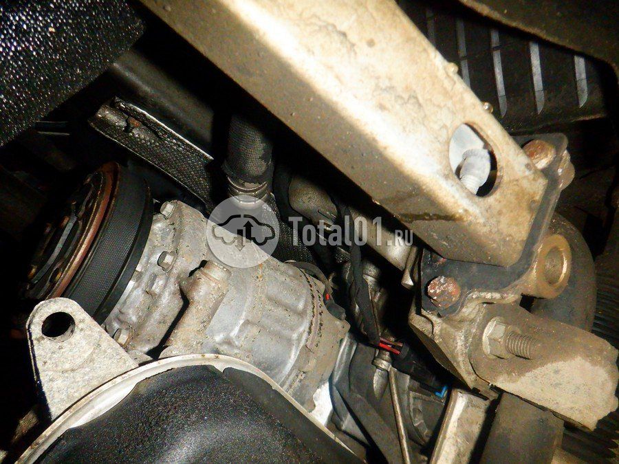 Фото Audi A8L 298