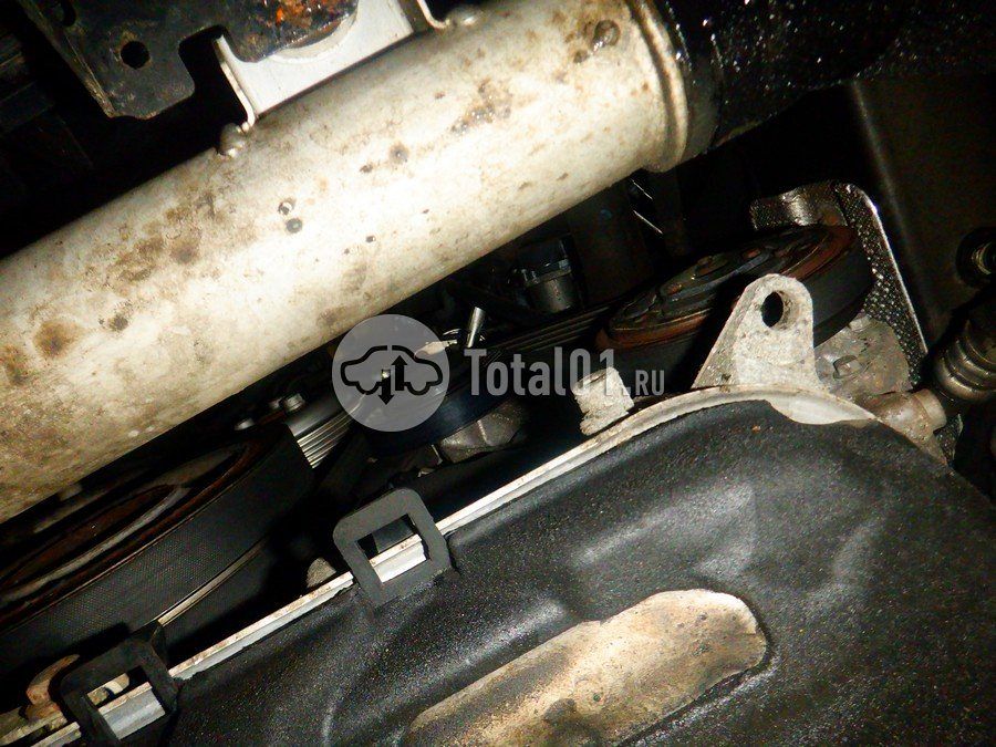 Фото Audi A8L 300