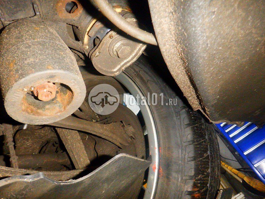 Фото Audi A8L 324