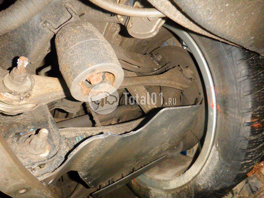 Фото Audi A8L 328