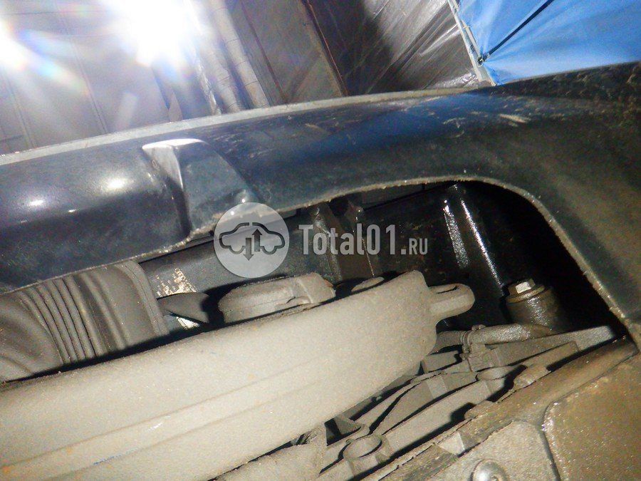 Фото Audi A8L 334