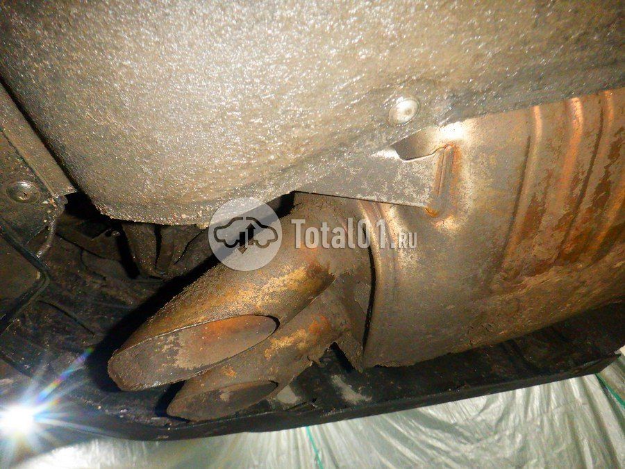 Фото Audi A8L 336