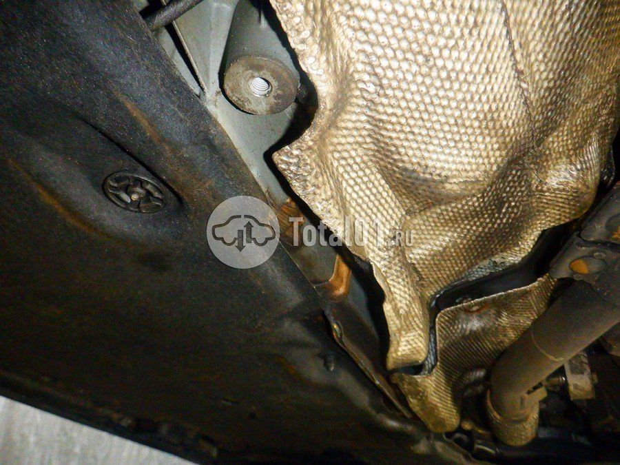 Фото Audi A8L 340