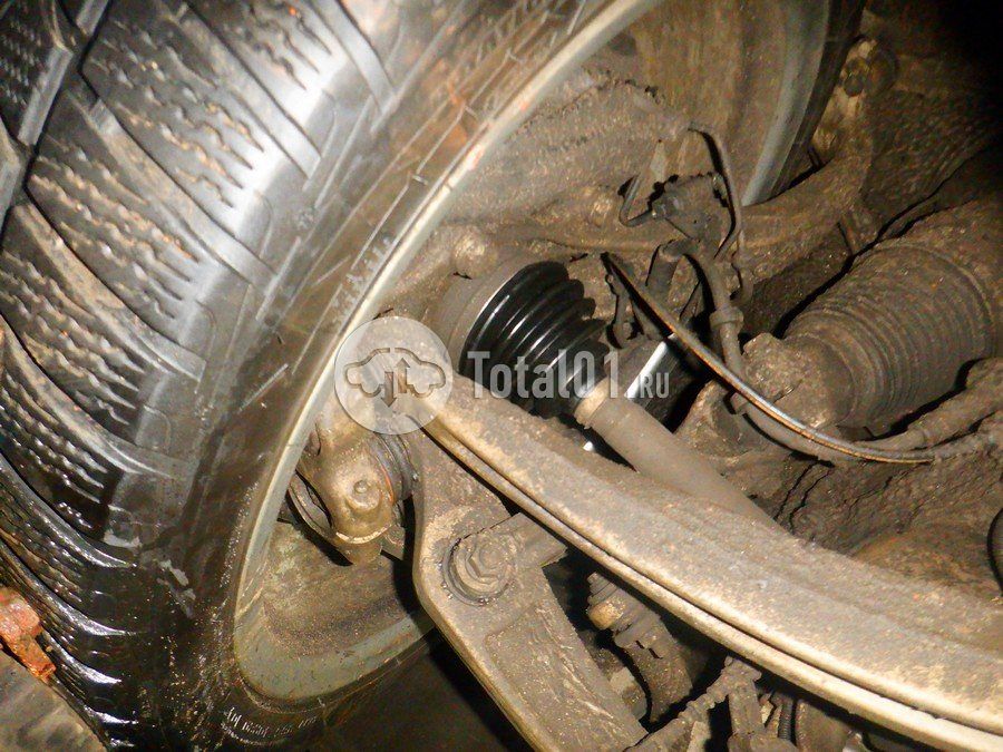 Фото Audi A8L 346