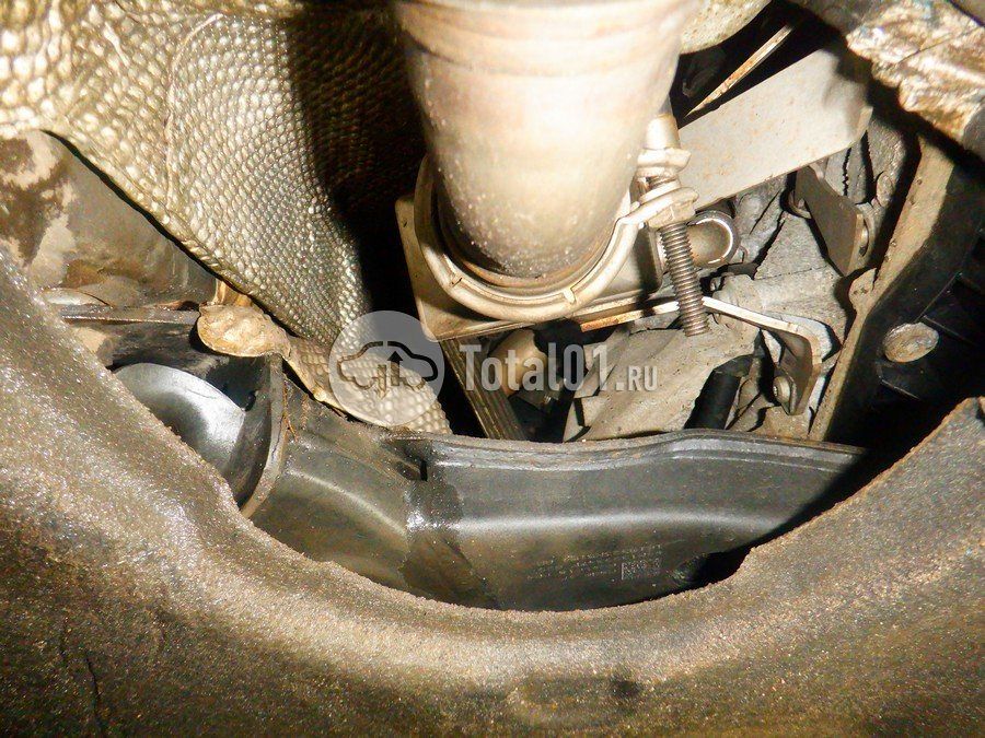 Фото Audi A8L 348