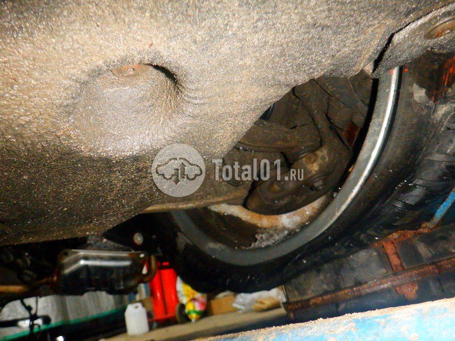 Фото Audi A8L 352