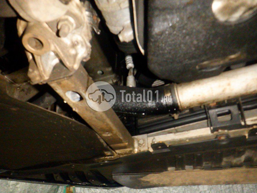 Фото Audi A8L 356