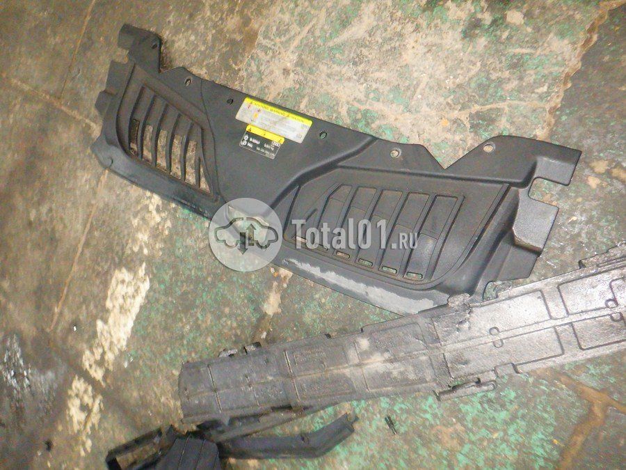 Фото Audi A8L 360