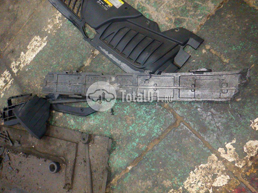 Фото Audi A8L 362