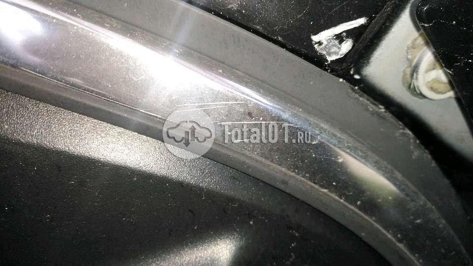 Фото Volvo S60 30