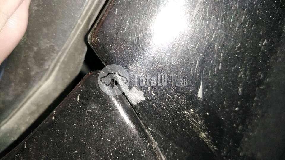 Фото Volvo S60 40